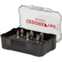 gedorered_3301345_3