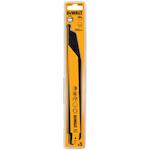 dewalt_dt2353_qz