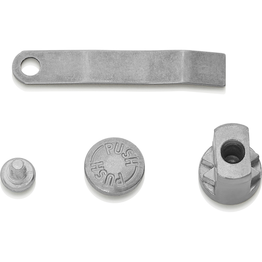 knipex_82250e01