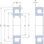 skf_nj314ecm_2