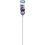 bosch_2608900063_2