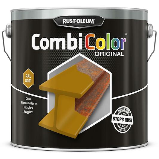 rust_oleum_737325