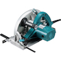 makita_hs0600