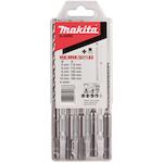 makita_b_58992