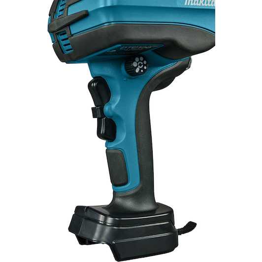 makita_dtc101zk_4