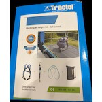 tractel_358710_2