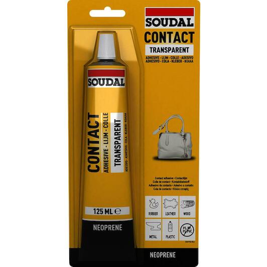 soudal_111567