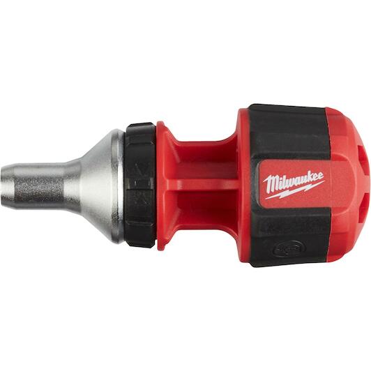 milwaukee_4932471868
