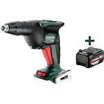 metabo_620063840