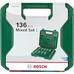 bosch_2608522570