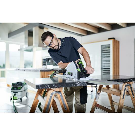 festool_577879_8