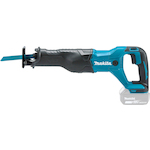 makita_djr186zk_2