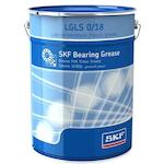 skf_lgls018