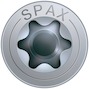 spax_92231001763_2