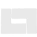 brady_104459