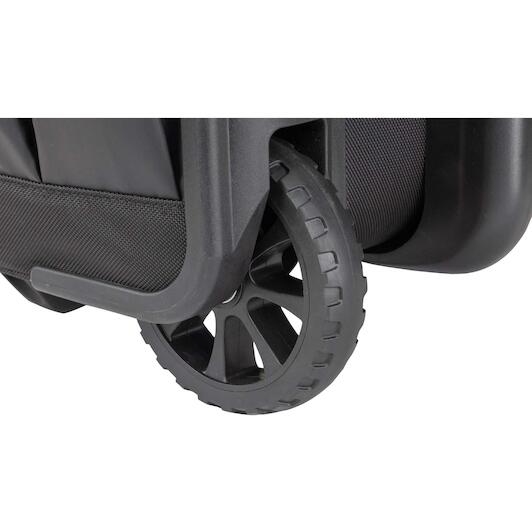 dewalt_dwst60107_1