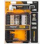 dewalt_dt70782_qz_4
