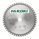 hikoki_752489