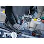 bosch_2608594501_12