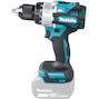 makita_dhp486z