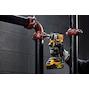 dewalt_dcf921nt_xj_6