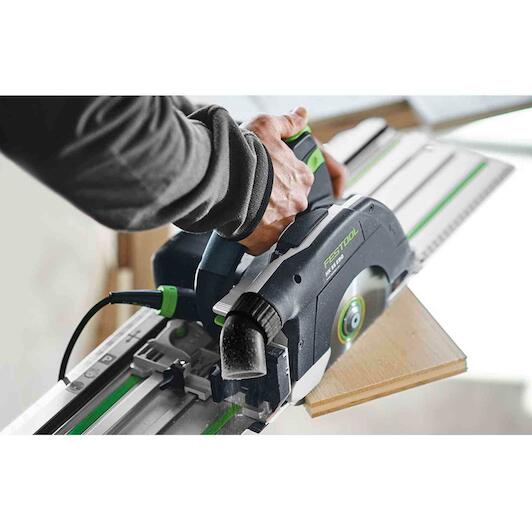 festool_576121