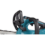 makita_uc003gz_11