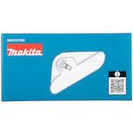 makita_ab45127080_5