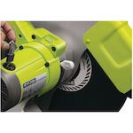 ryobi_5133000704