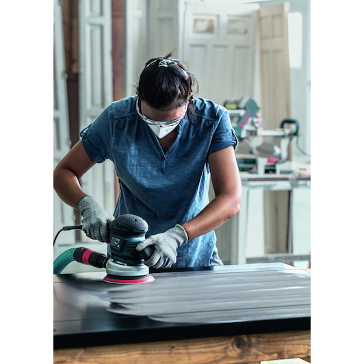 bosch_2608900003_7