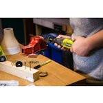 ryobi_5132006102_4