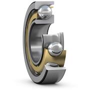skf_7312becby