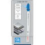 bosch_2608638700_2