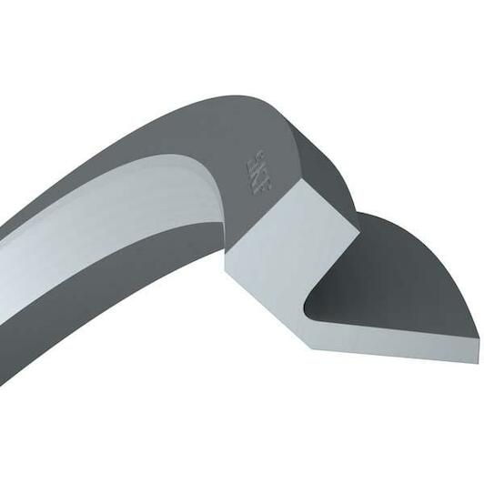 skf_515ver
