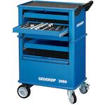 gedore_6627550_4
