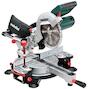 metabo_619260000