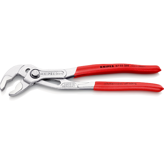 knipex_8703250_2