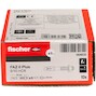 fischer_564635_3
