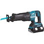 makita_djr360pt2