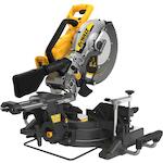dewalt_dcs781n_xj