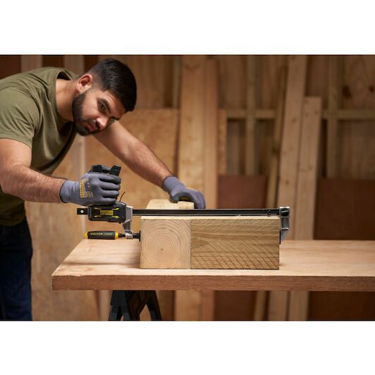 stanley_fmht83007_0