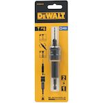 dewalt_dt70786_qz