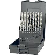 internationaltools_191241000
