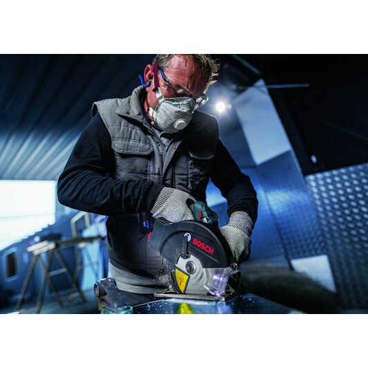 bosch_2608837762_7