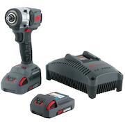 ingersollrand_w3131_k22_eu