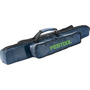 festool_203639