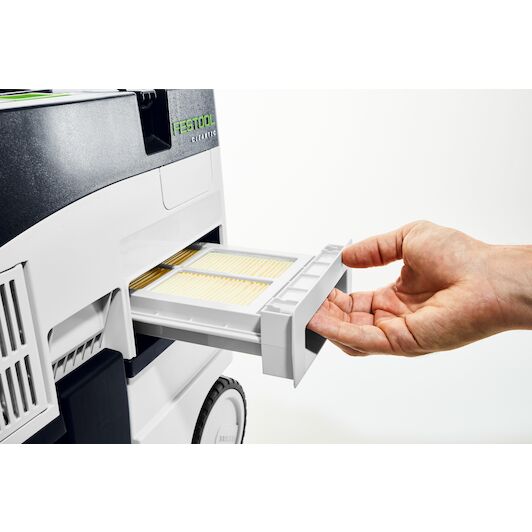 festool_577410_5