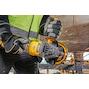 dewalt_dcg418nt_xj