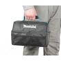 makita_e_15584_3