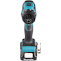 makita_df032dsmj